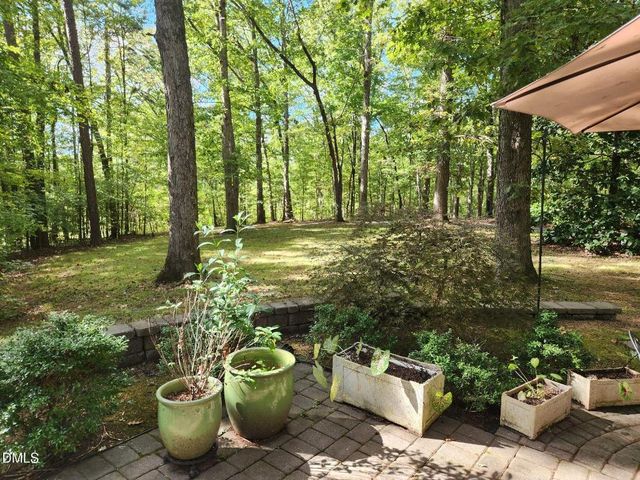 1221 Sykes Drive, Efland, NC 27243