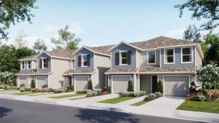 3318 WANDEL TERRACE, Davenport, FL 33837