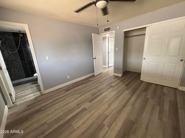 15039 N 24th Place, Phoenix, AZ 85032