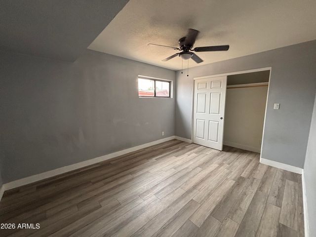 15039 N 24th Place, Phoenix, AZ 85032
