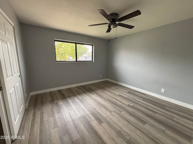 15039 N 24th Place, Phoenix, AZ 85032