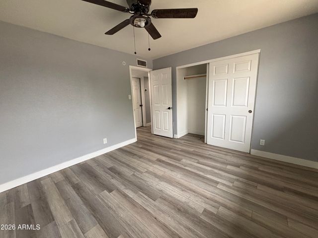 15039 N 24th Place, Phoenix, AZ 85032