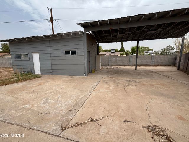 15039 N 24th Place, Phoenix, AZ 85032