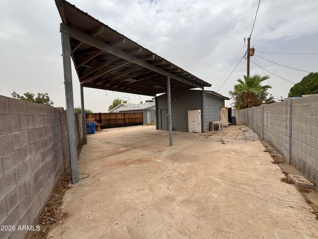15039 N 24th Place, Phoenix, AZ 85032