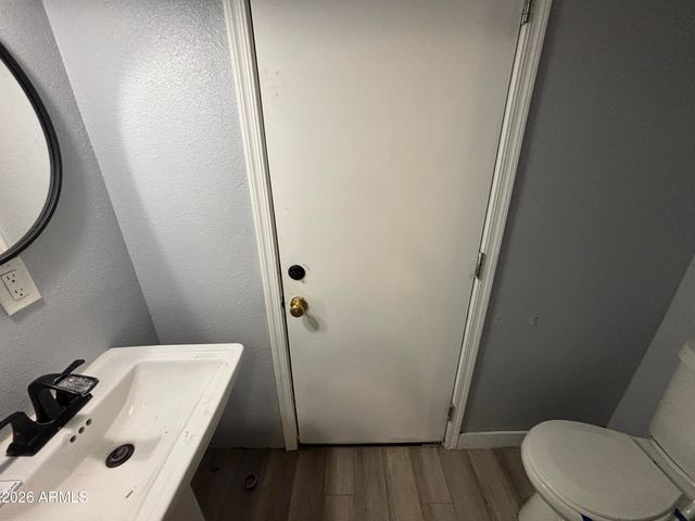 15039 N 24th Place, Phoenix, AZ 85032