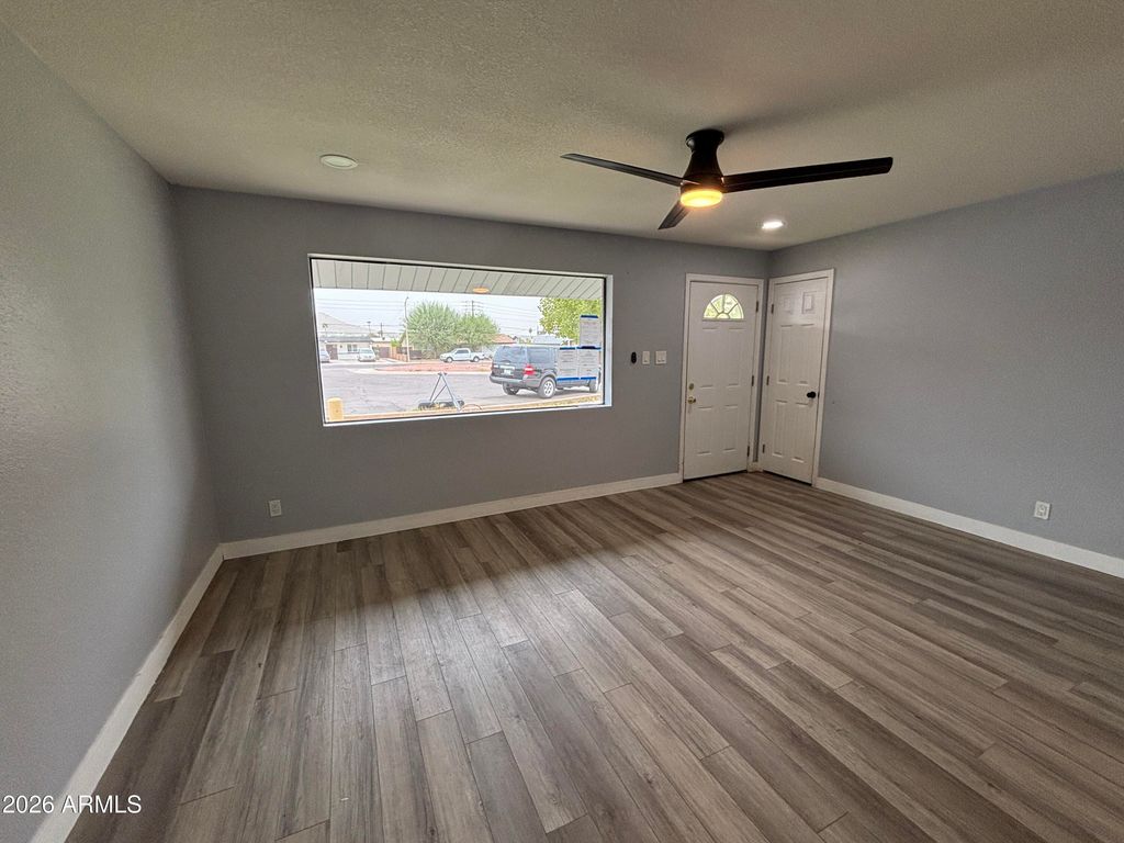 15039 N 24th Place, Phoenix, AZ 85032 — photo 2