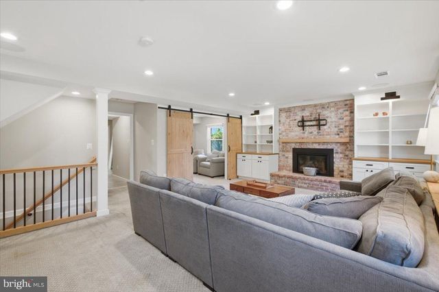 7300 RESERVATION DR, Springfield, VA 22153