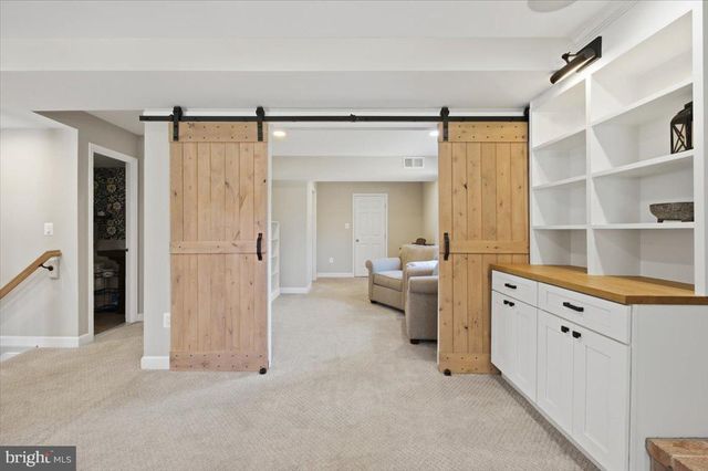 7300 RESERVATION DR, Springfield, VA 22153