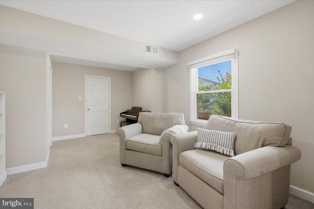 7300 RESERVATION DR, Springfield, VA 22153