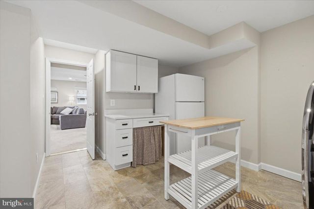 7300 RESERVATION DR, Springfield, VA 22153