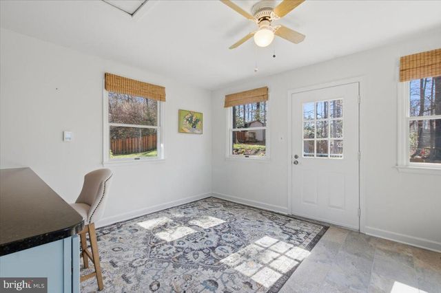 7300 RESERVATION DR, Springfield, VA 22153