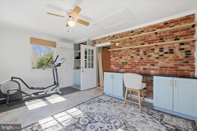 7300 RESERVATION DR, Springfield, VA 22153