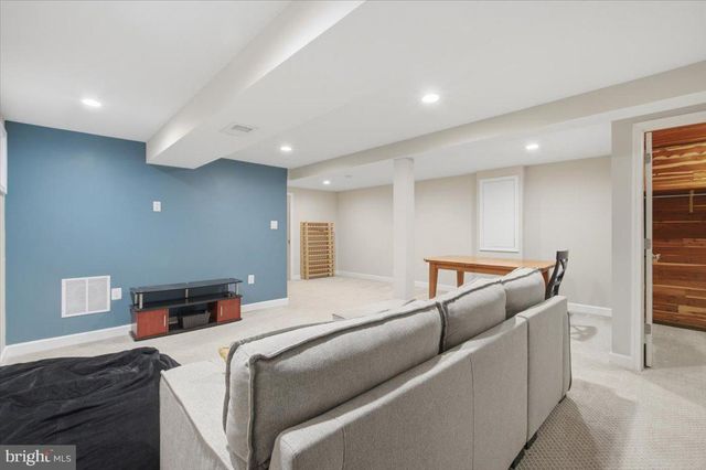 7300 RESERVATION DR, Springfield, VA 22153