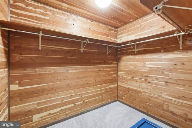 7300 RESERVATION DR, Springfield, VA 22153