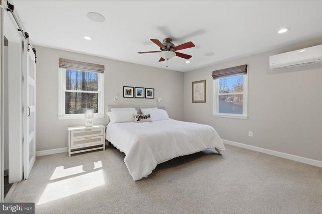 7300 RESERVATION DR, Springfield, VA 22153