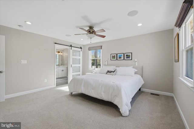 7300 RESERVATION DR, Springfield, VA 22153