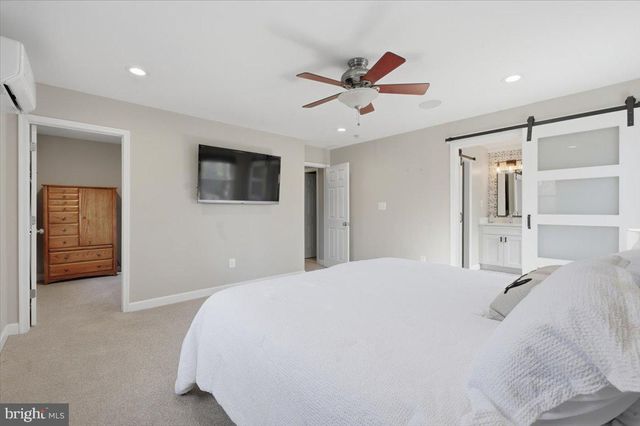 7300 RESERVATION DR, Springfield, VA 22153