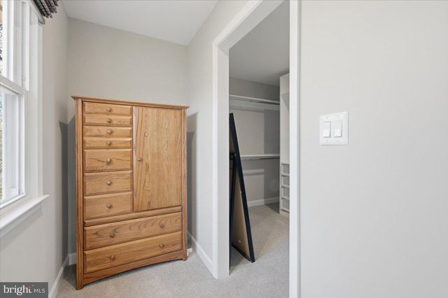 7300 RESERVATION DR, Springfield, VA 22153