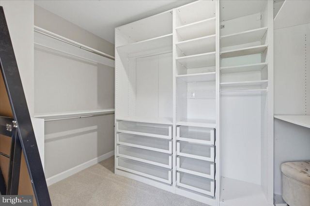 7300 RESERVATION DR, Springfield, VA 22153