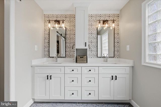 7300 RESERVATION DR, Springfield, VA 22153