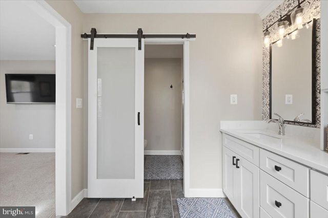 7300 RESERVATION DR, Springfield, VA 22153