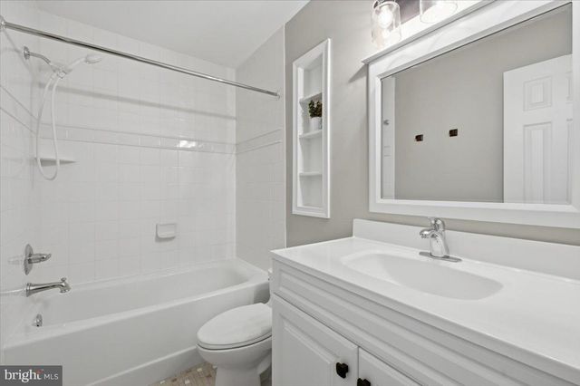 7300 RESERVATION DR, Springfield, VA 22153