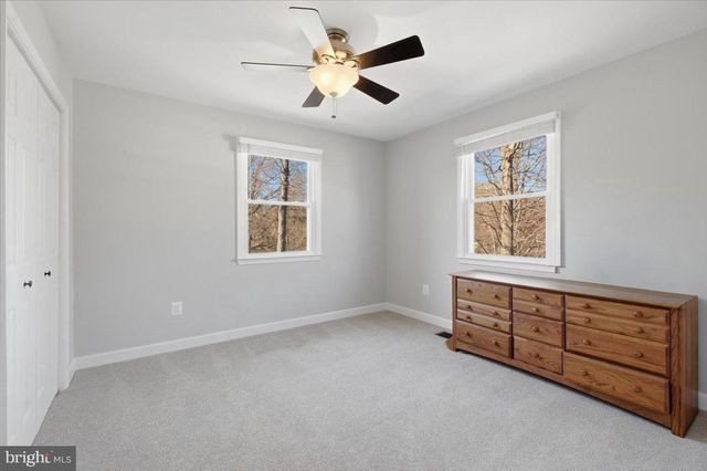 7300 RESERVATION DR, Springfield, VA 22153