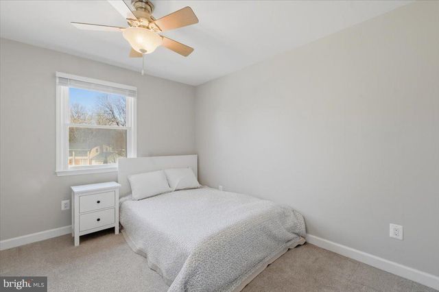 7300 RESERVATION DR, Springfield, VA 22153