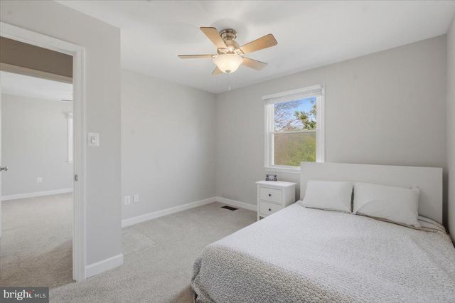 7300 RESERVATION DR, Springfield, VA 22153