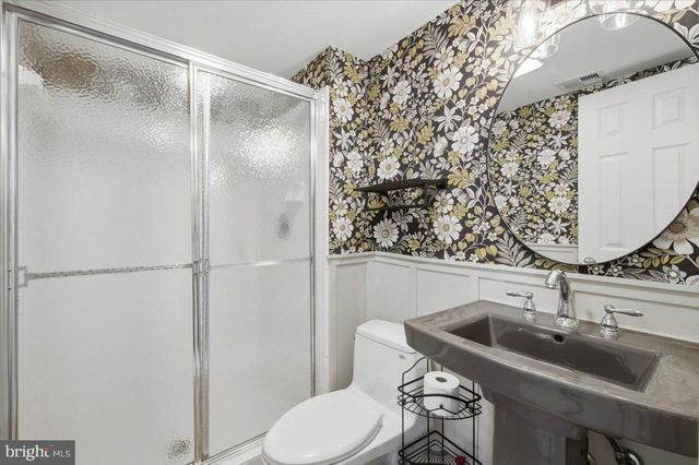 7300 RESERVATION DR, Springfield, VA 22153