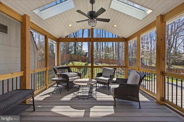 7300 RESERVATION DR, Springfield, VA 22153