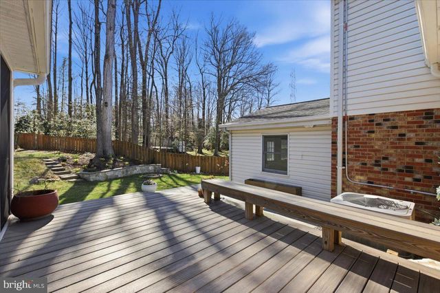 7300 RESERVATION DR, Springfield, VA 22153