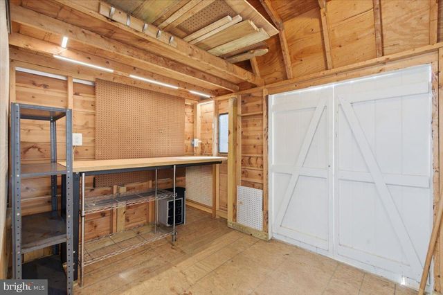 7300 RESERVATION DR, Springfield, VA 22153