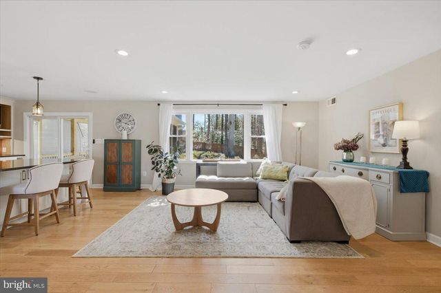 7300 RESERVATION DR, Springfield, VA 22153