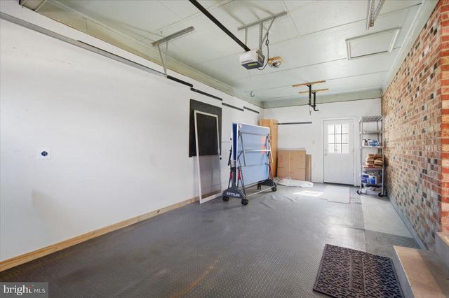 7300 RESERVATION DR, Springfield, VA 22153