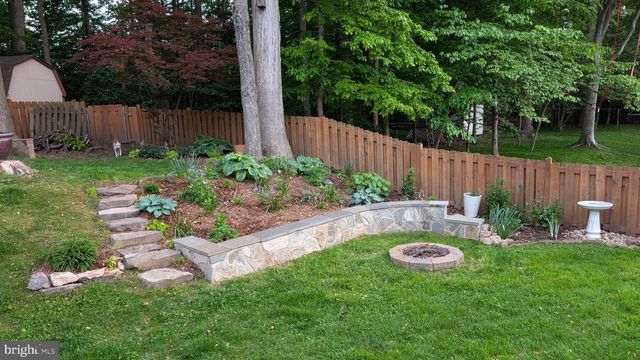 7300 RESERVATION DR, Springfield, VA 22153