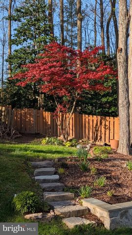 7300 RESERVATION DR, Springfield, VA 22153