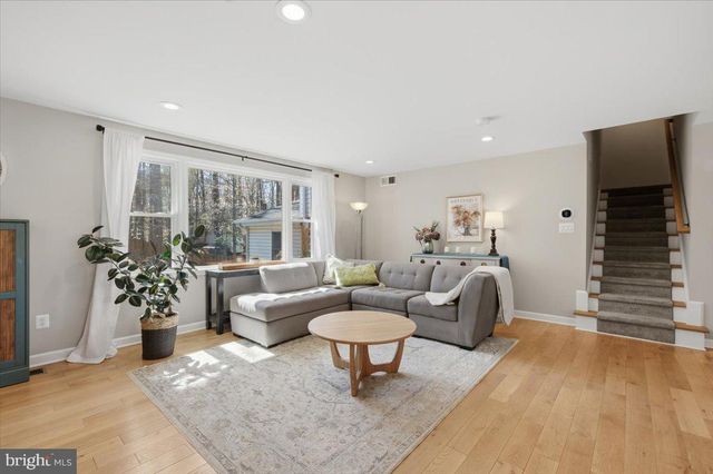 7300 RESERVATION DR, Springfield, VA 22153