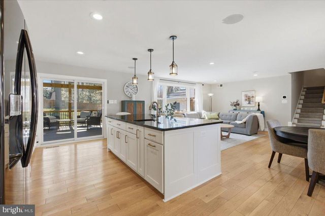 7300 RESERVATION DR, Springfield, VA 22153