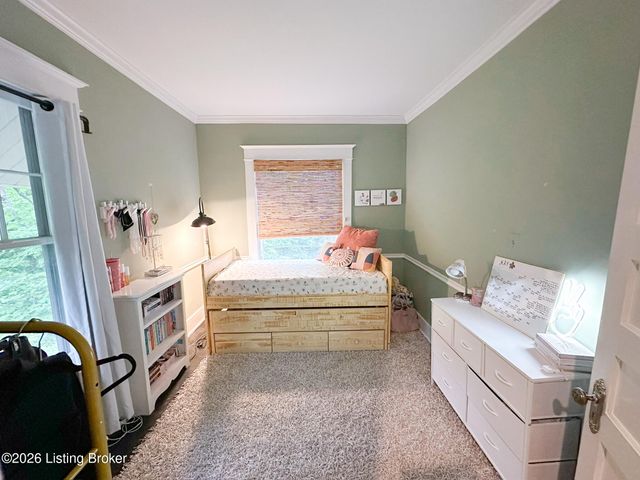 3900 Altawood Ct, Louisville, KY 40245
