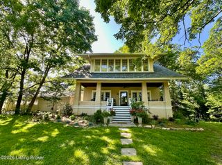 3900 Altawood Ct, Louisville, KY 40245