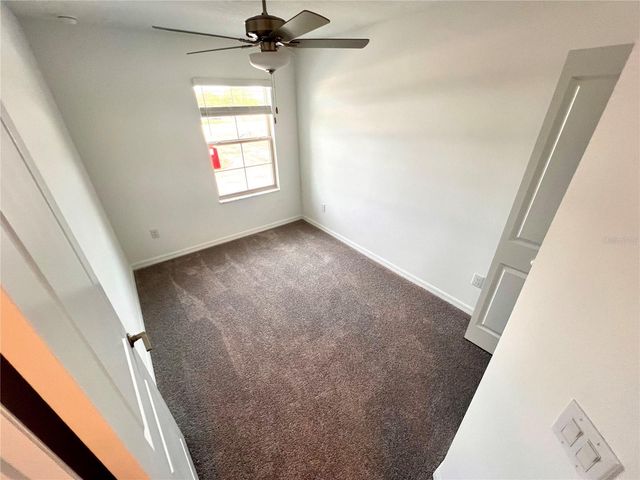 8333 CRESCENT OAKS DR, New Port Richey, FL 34655