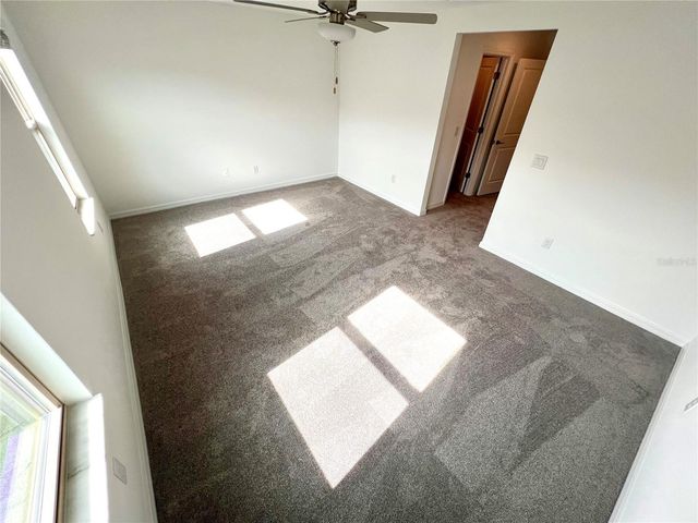 8333 CRESCENT OAKS DR, New Port Richey, FL 34655