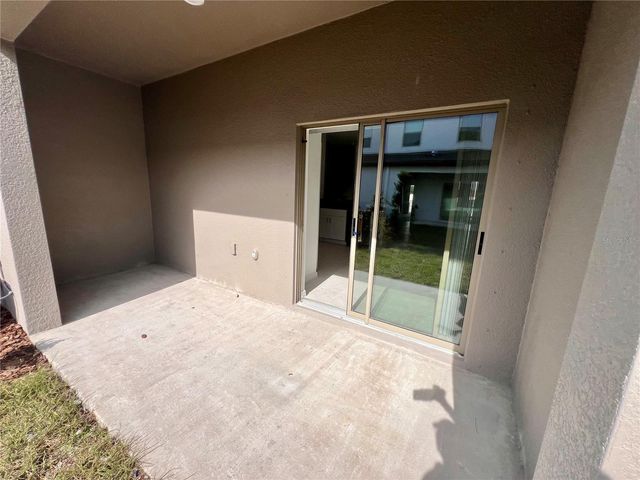 8333 CRESCENT OAKS DR, New Port Richey, FL 34655