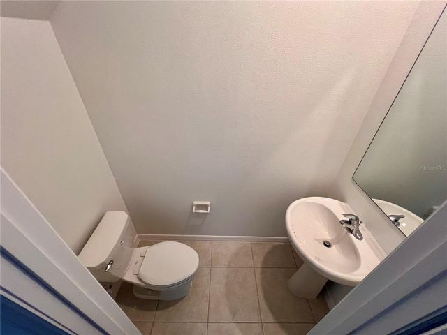 8333 CRESCENT OAKS DR, New Port Richey, FL 34655