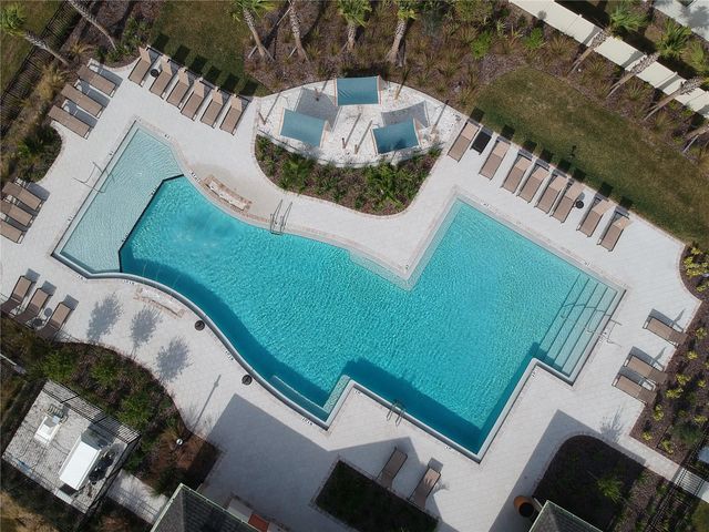 8333 CRESCENT OAKS DR, New Port Richey, FL 34655