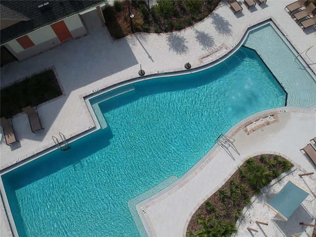 8333 CRESCENT OAKS DR, New Port Richey, FL 34655