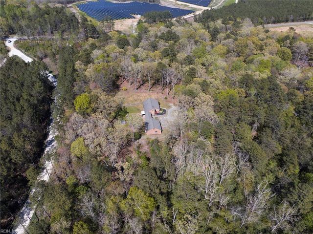 12614 Salem Church RD, Gloucester, VA 23061