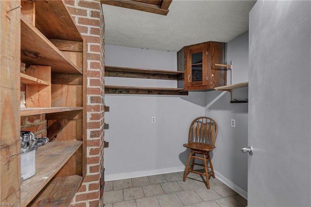 12614 Salem Church RD, Gloucester, VA 23061