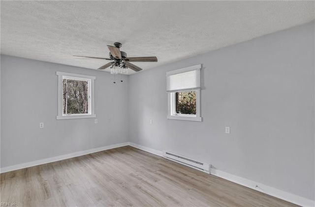 12614 Salem Church RD, Gloucester, VA 23061
